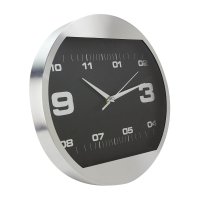 RELOJ ALUMINIO BABULP