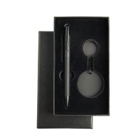 SET METAL BABYLT