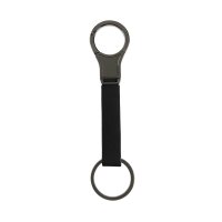 SET METAL BABZON