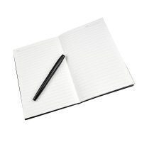 SET PAPEL ITALIANO BACEAND