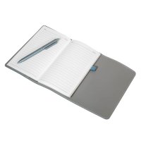 SET ACERO INOXIDABLE BACEDRA