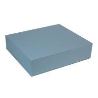 SET ACERO INOXIDABLE BACEDRA