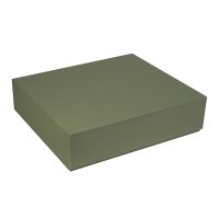 SET ACERO INOXIDABLE BACEDRA