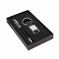 SET CURPIEL BACEEMA