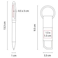 SET CURPIEL BACEEMA