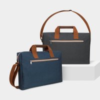 PORTAFOLIO POLISTER BACIZON