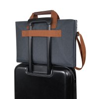 PORTAFOLIO POLISTER BACIZON