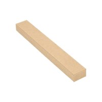 CEPILLO BAMBU BACLUENT