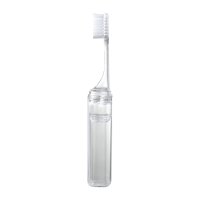 CEPILLO PLASTICO BACLUNYX