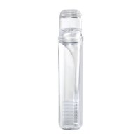 CEPILLO PLASTICO BACLUNYX