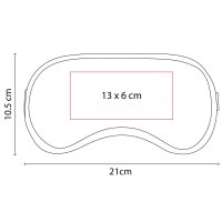 ANTIFAZ PLASTICO BACLYNE