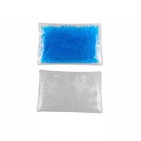 COMPRESA PVC BACLYRE
