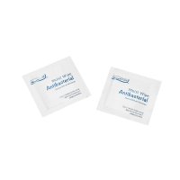 SET PLASTICO BACMELO
