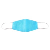 SET PLASTICO BACMELO