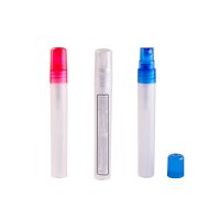 SPRAY PLASTICO BACMELT