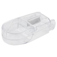 PASTILLERO PLASTICO BACMOYD