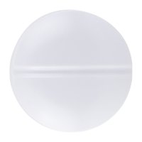 PASTILLERO PLASTICO BACMYDE