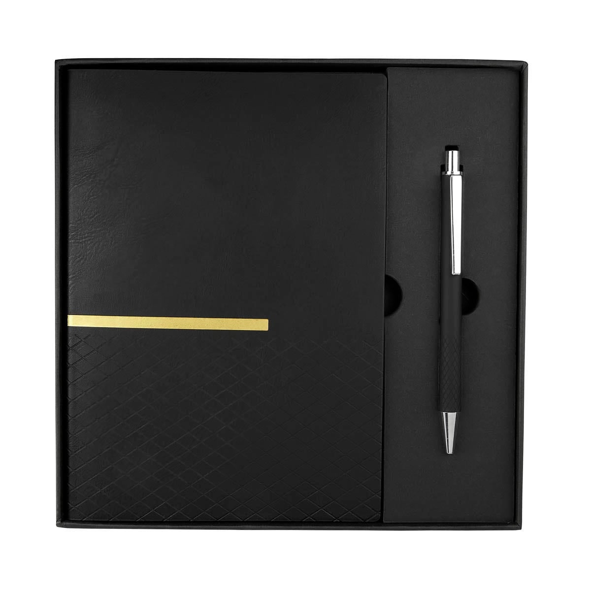SET CARTÓN CAJA BACMYRE