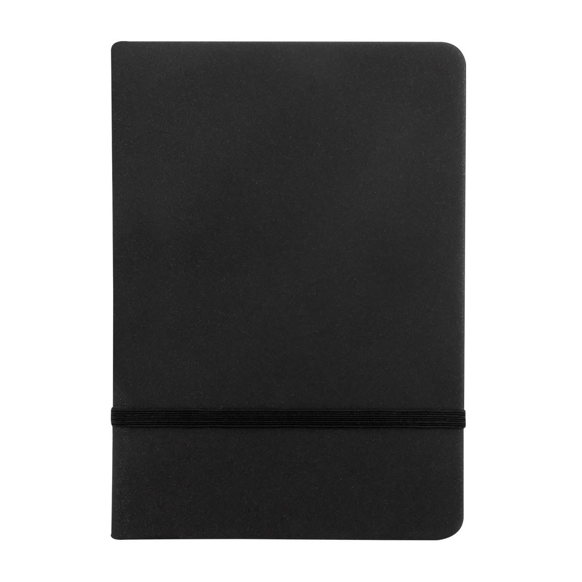 SET CURPIEL LIBRETA BACNIC