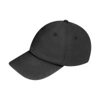 GORRA ALGODN BACNIX