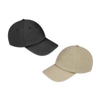 GORRA ALGODN BACNIX
