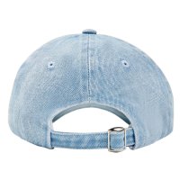 GORRA MEZCLILLA BACNOELD