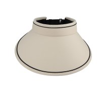 VISERA POLISTER BACNOLM