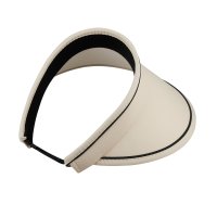 VISERA POLISTER BACNOLM