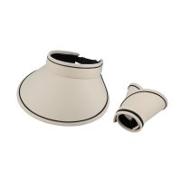 VISERA POLISTER BACNOLM