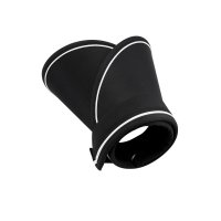 VISERA POLISTER BACNOLM