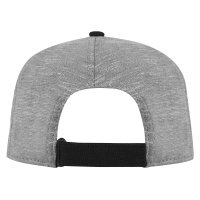 GORRA POLISTER BACNOXY