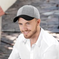 GORRA POLISTER BACNOXY