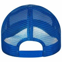 GORRA POLISTER BACNOYD