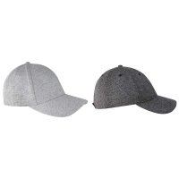 GORRA ALGODN JERSEY BACNTER