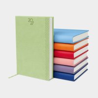 AGENDA CURPIEL BACNUELM