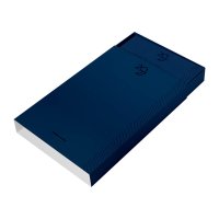 AGENDA CURPIEL BACNUELM