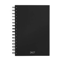 AGENDA CURPIEL BACNULP