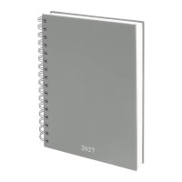 AGENDA CURPIEL BACNULP