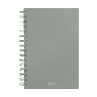 AGENDA CURPIEL BACNULP