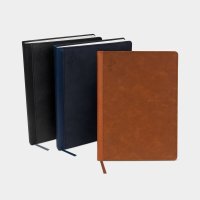 AGENDA CURPIEL BACNURN