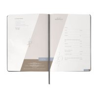AGENDA CURPIEL BACNURN