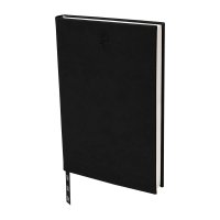AGENDA CURPIEL BACNYNE