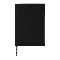 AGENDA CURPIEL BACNYNE