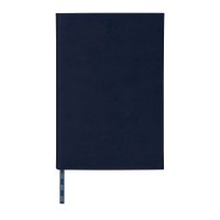AGENDA CURPIEL BACNYNE