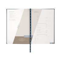AGENDA CURPIEL BACNYNE