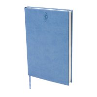 AGENDA CURPIEL BACNYNE