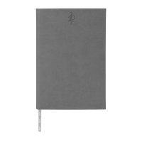 AGENDA CURPIEL BACNYNE