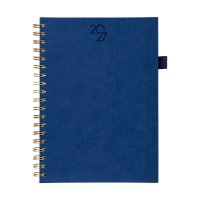 AGENDA CURPIEL BACORMO