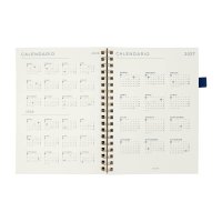 AGENDA CURPIEL BACORMO