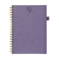 AGENDA CURPIEL BACORMO